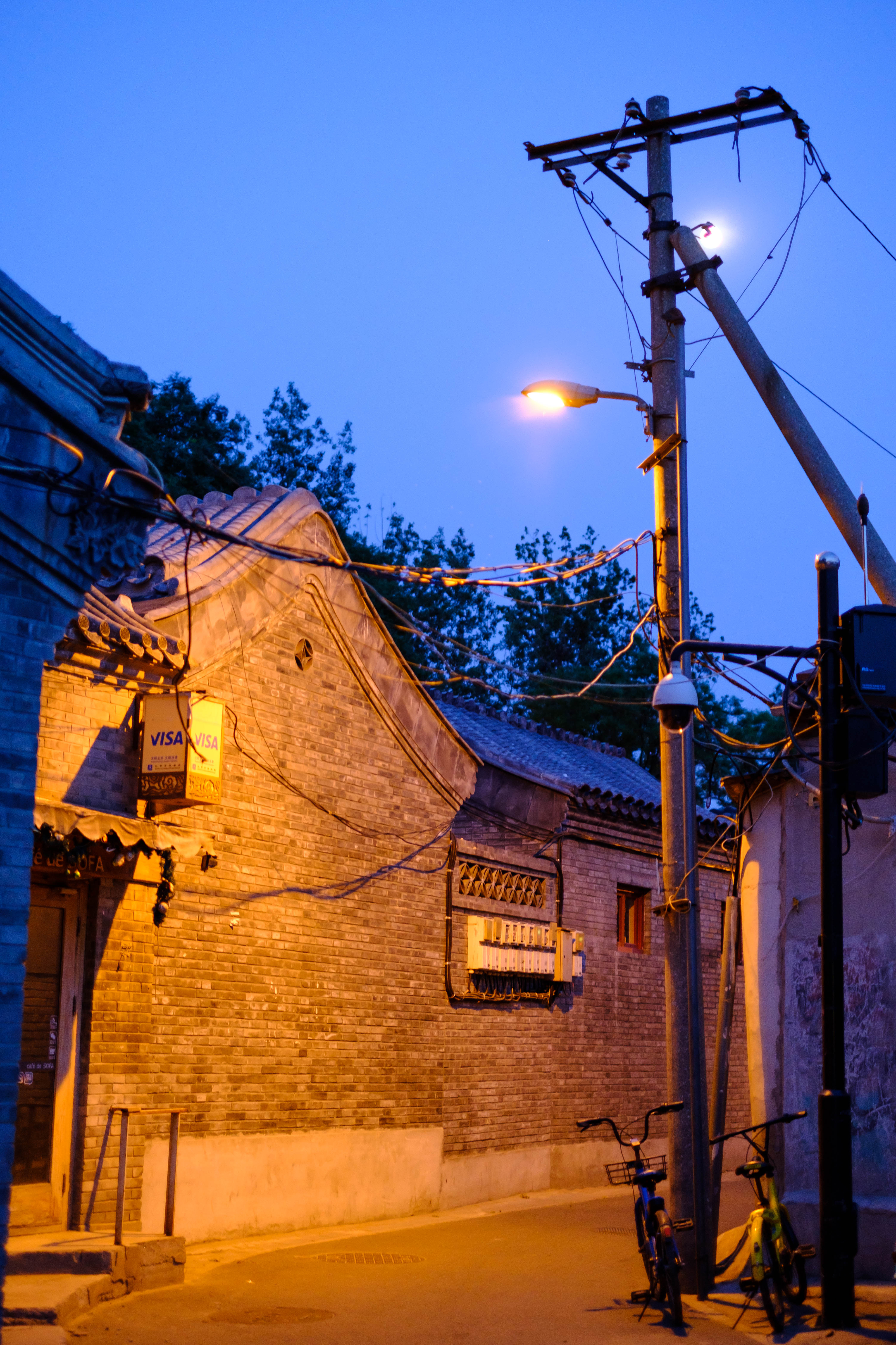 富士x-s10搭配什么镜头最好,富士x微单镜头选择攻略