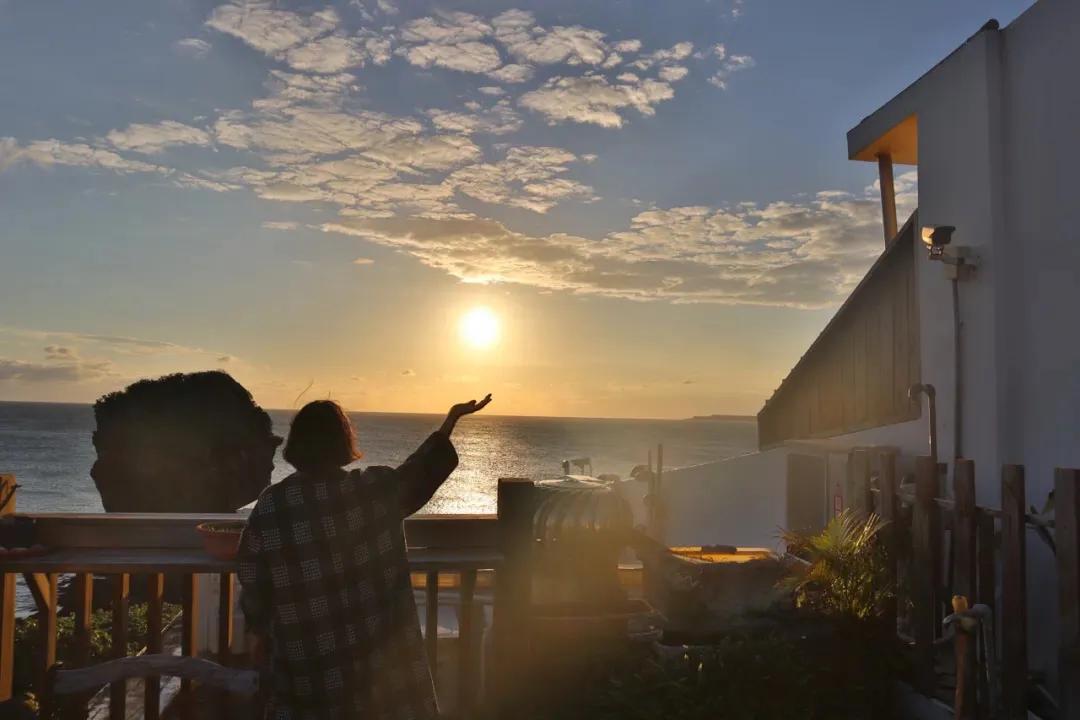 杨倩入围清华大学特奖候选人,杨倩保送博士