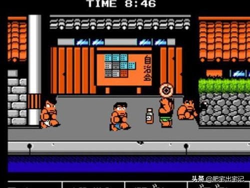 那些年我们玩过的游戏视频,那些年我们玩过的枪