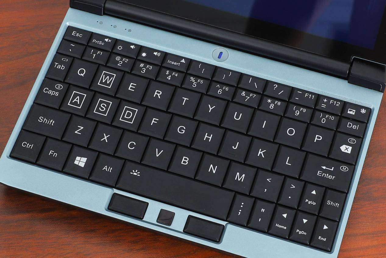 壹号本7寸笔记本电脑,壹号本12寸