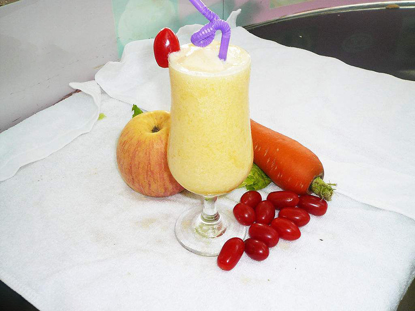 创业做茶饮如何经营好一家奶茶店,如何创业做自己的奶茶品牌店