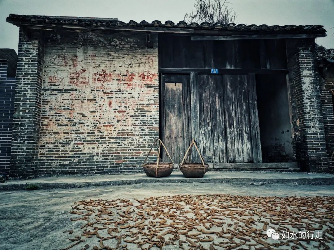 广西扬美古镇,南宁江南区扬美古镇旅游规划