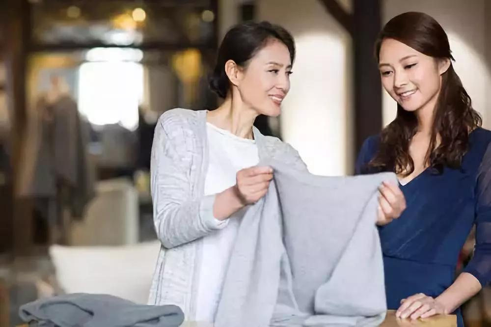 想做99%的回头客生意，需让顾客接受快乐惊喜