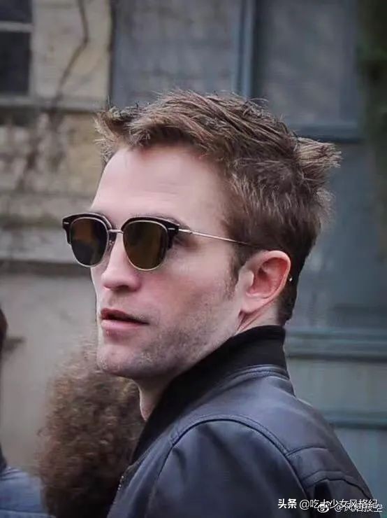 哈利波特四十岁生日的样子,哈利波特十九年后