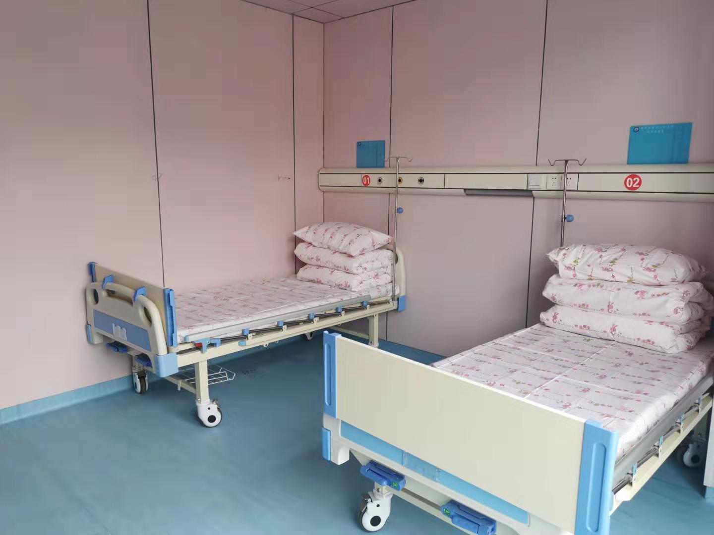 准妈妈应如何应对妊娠反应,妊娠期科普常识