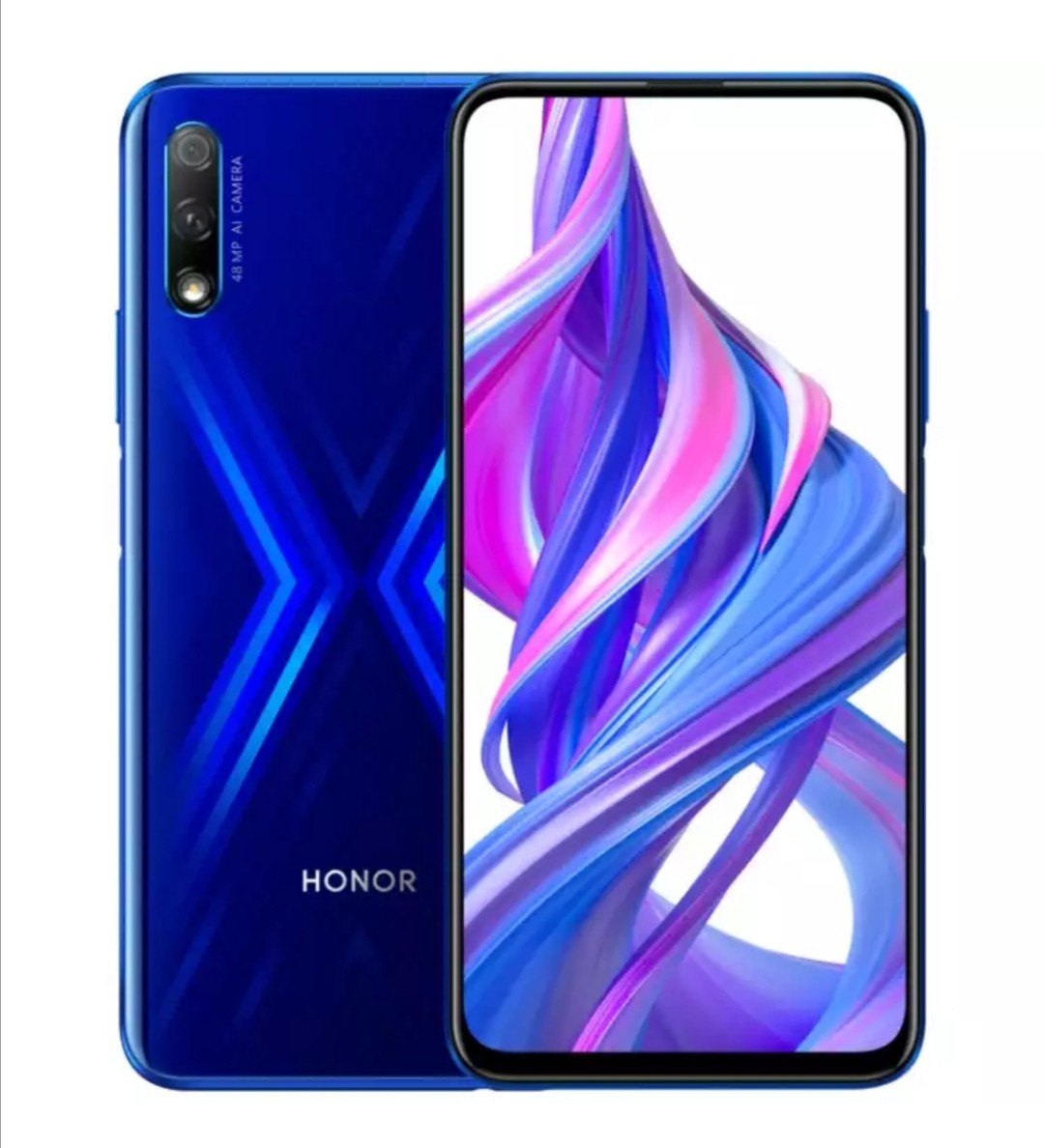 浅谈荣耀X系列，引领千元智能手机的荣耀