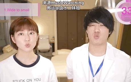 是不是没有练到位就没有效果,为什么练了半个月没什么效果