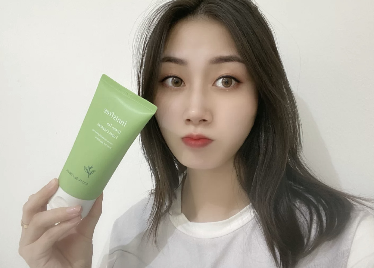 韩系护肤品为什么会被吐槽？看这几个热门代表，问题低级又统一