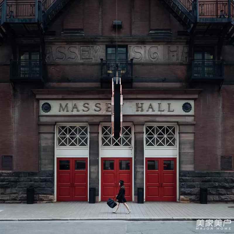 王牌门业|我“门”守护你的健康生活