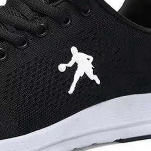 世界上排名前十的篮球鞋,四月份十大篮球鞋