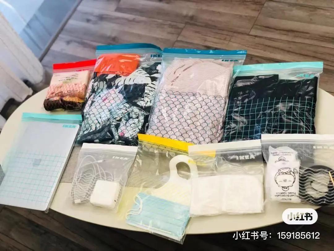 宜家必买的26种草,宜家好用的好物推荐