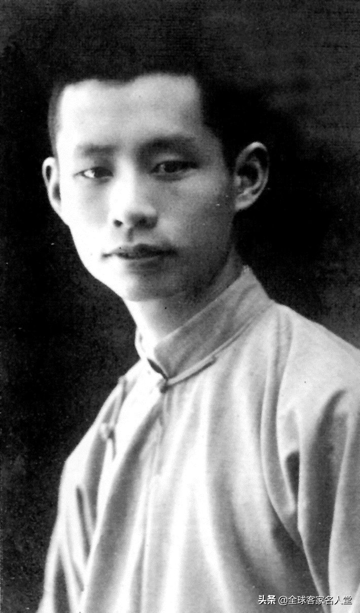 梅州东山中学培养了多少院士,梅州出了多少院士教授