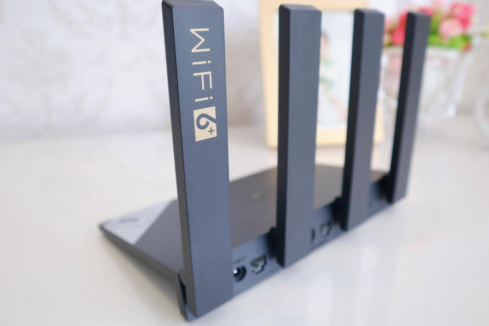 华为ax3pro7200和7206的区别,新版与老版华为路由器ax3pro