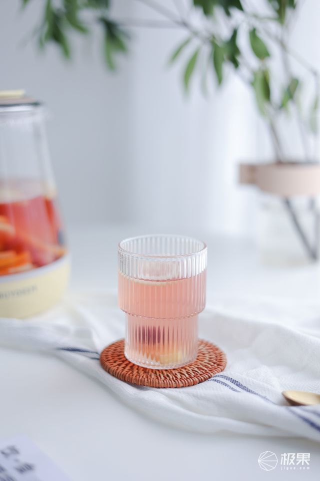 北鼎养生壶可以煎中药,北鼎养生壶适合煲中药吗