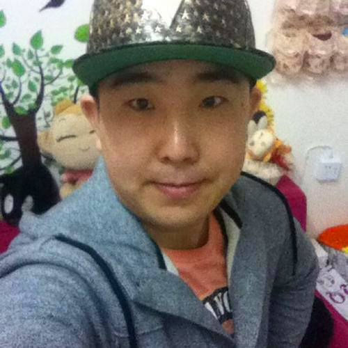 德云社20年全体德云社演员登场,德云社二十年全集