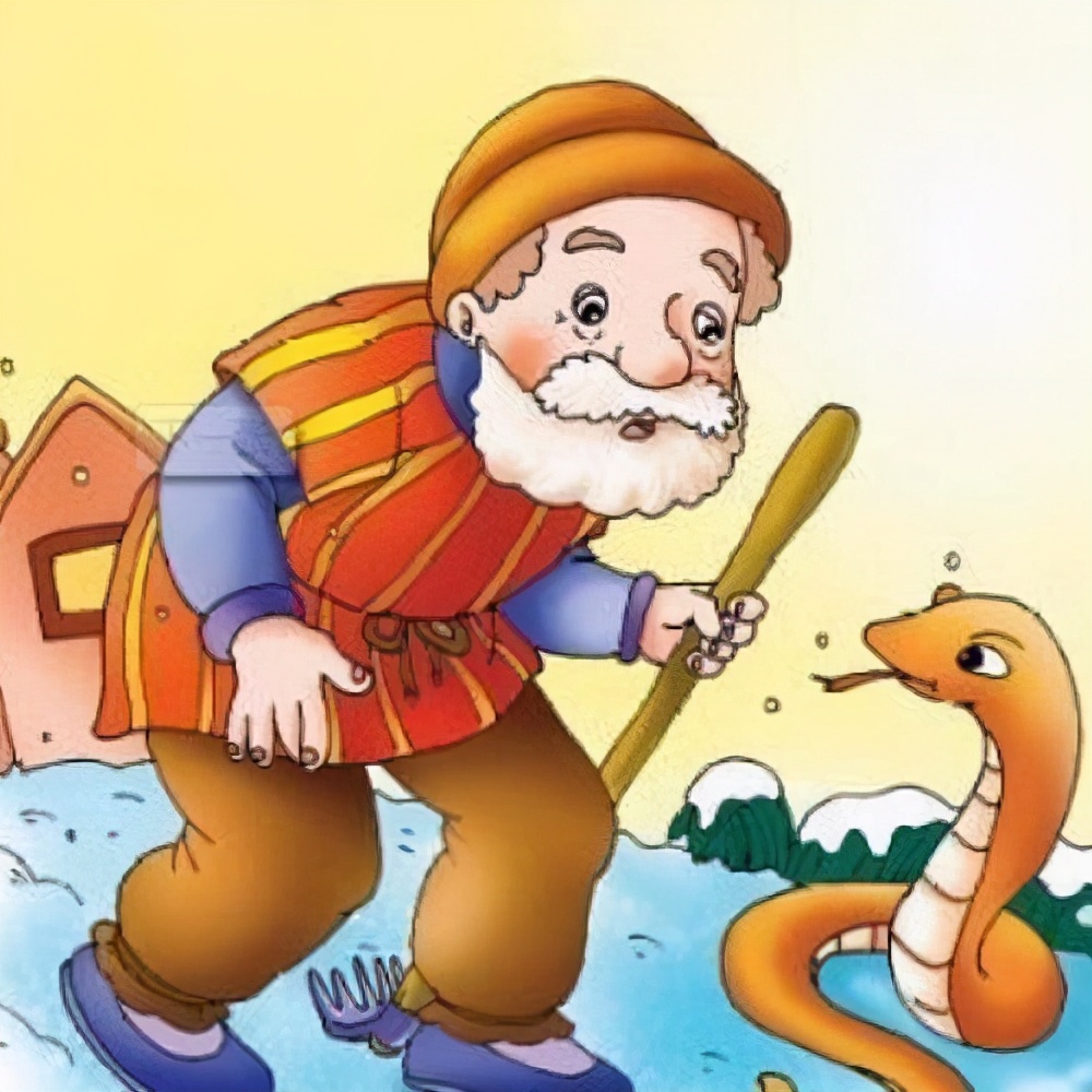 现实版农夫与蛇：湖南台女导演被丈夫抛弃，对方是收养的贫困女孩