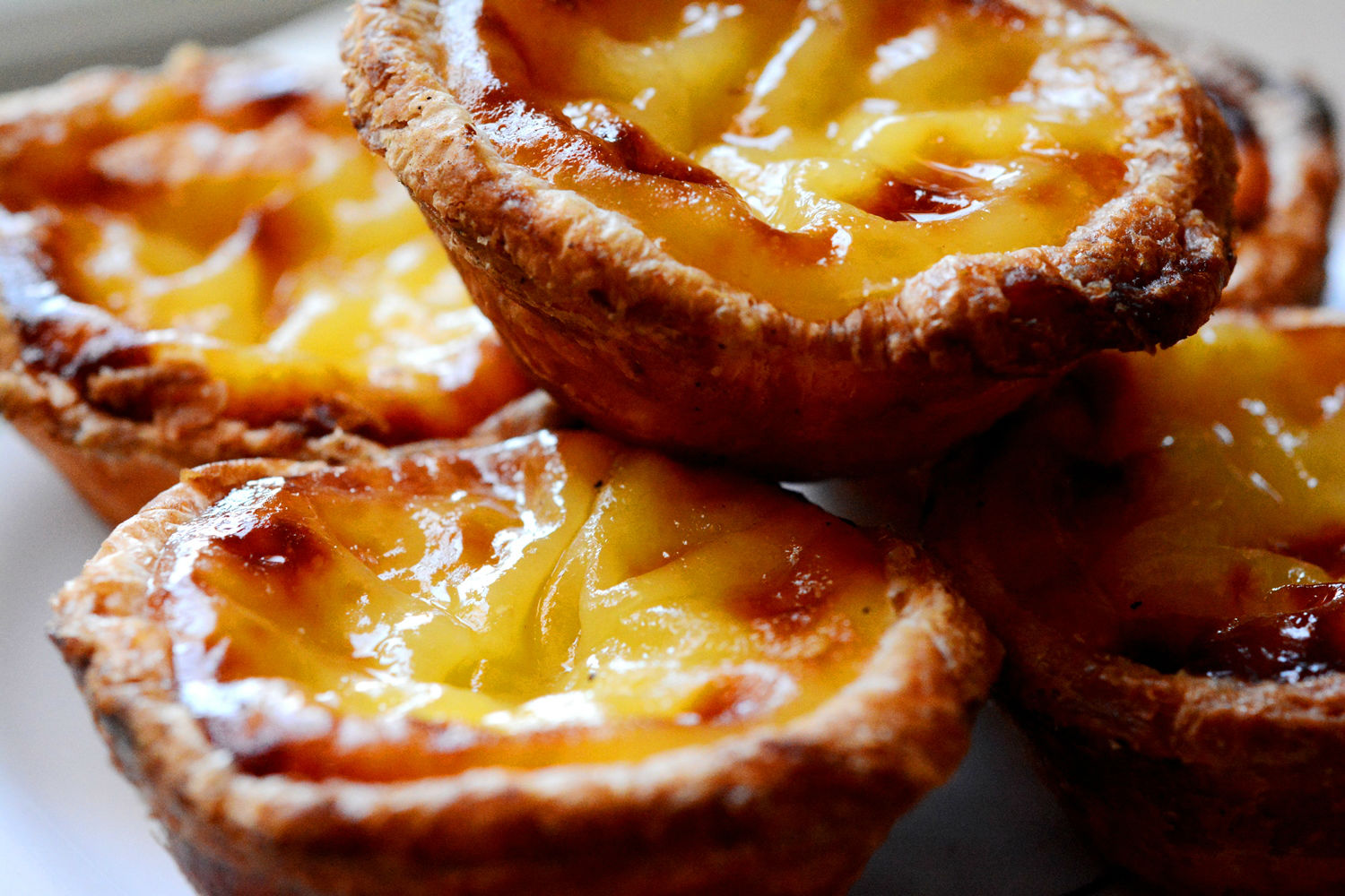 去澳门吃什么最便宜,澳门美食澳门本地人推荐