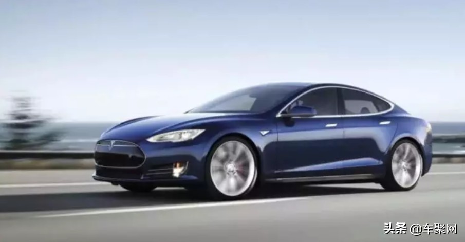 30万左右二手商务稳重轿车推荐,30万左右有面子的车