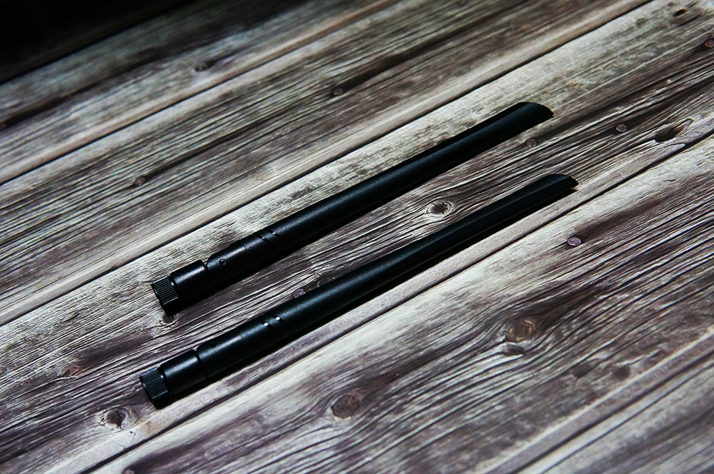 奥睿科无线网卡,奥睿科外置网卡