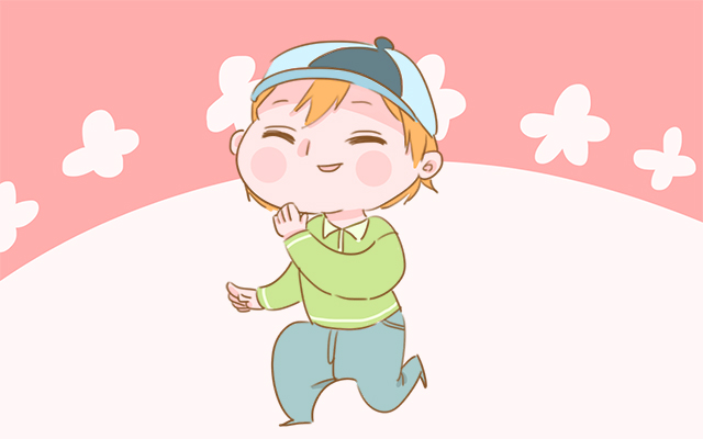 孩子老是长不高吃什么,孩子总是长不胖怎么办