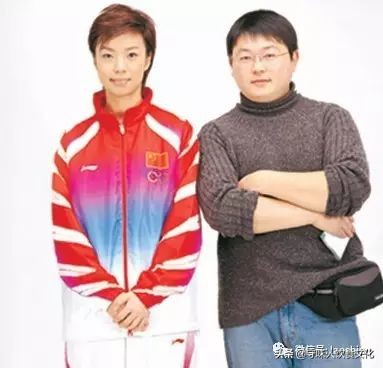 中国最强吃货,史上最强的大吃货