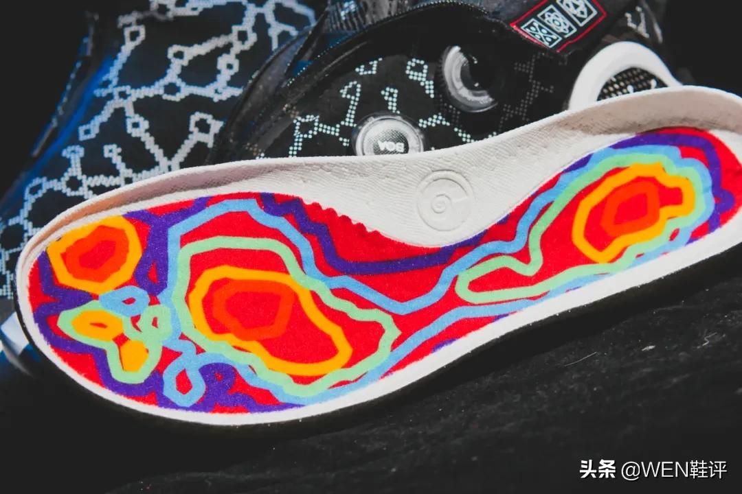 1599竟让李宁黑都大呼牛皮,WOW9无限版的配置到底有多牛