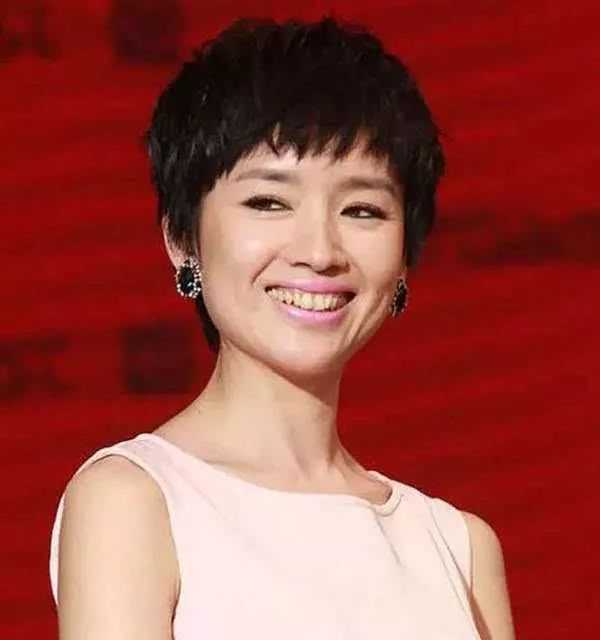 你买过的最不后悔的口红,你买过哪些丑东西