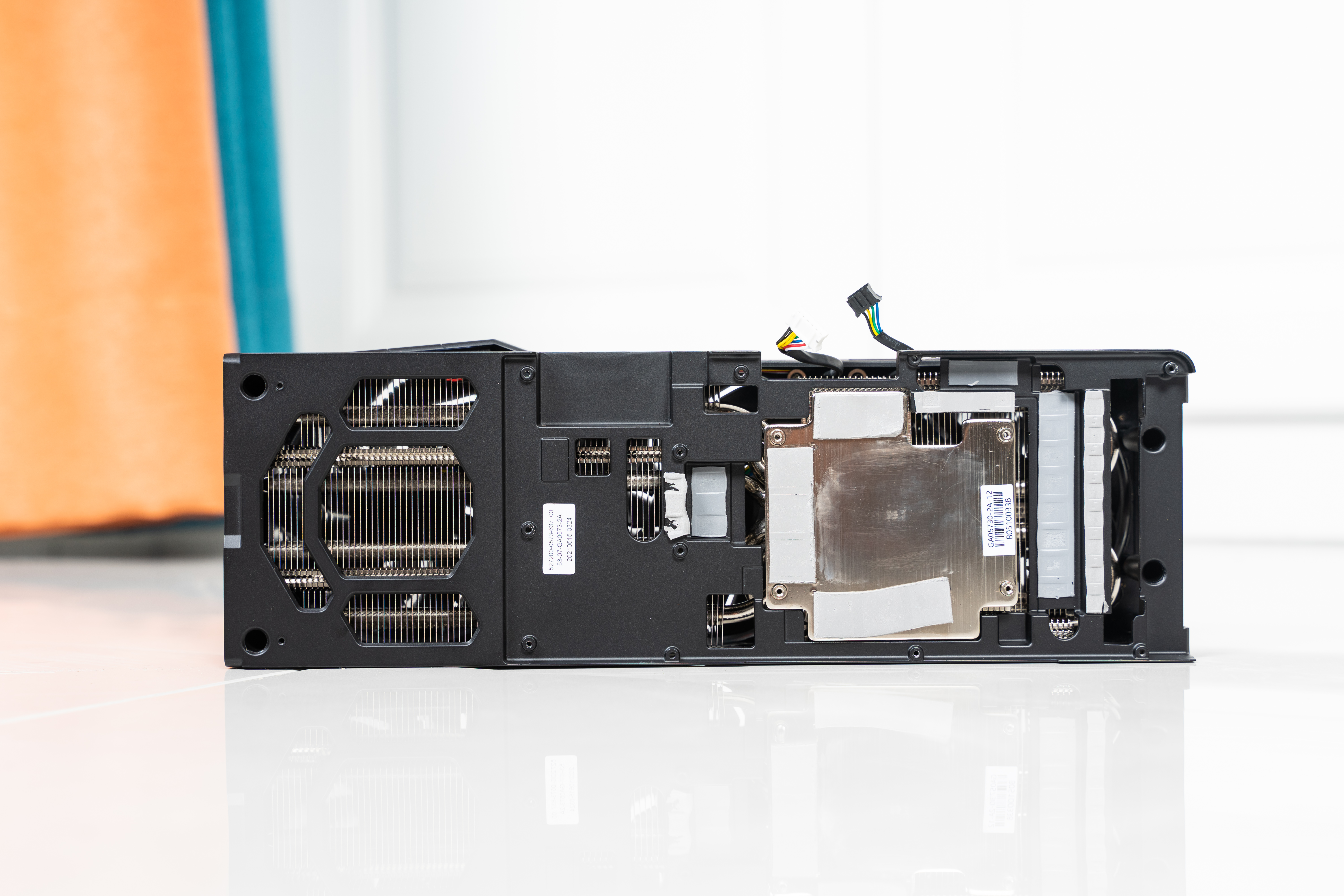 影驰rtx3070ti显卡什么价格,影驰rtx3070ti