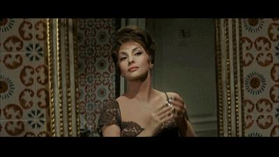 吉娜劳洛勃丽吉达索菲亚罗兰,吉娜·劳洛勃丽吉达图片