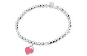 盘点贵到离谱的奢侈品,盘点贵得离谱的奢侈品