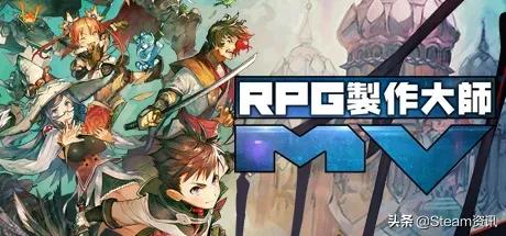 史低！消光/极品飞车/泰坦陨落等大作史低特惠