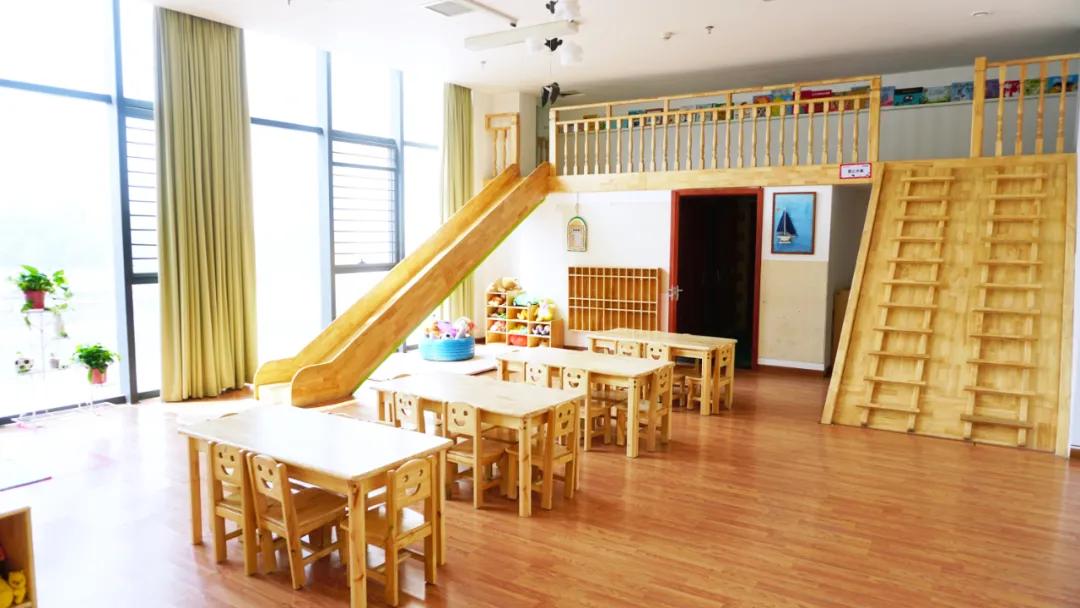 不好好上课，带着孩子到处跑，汇爱德幼稚园为何被央视导演相中？