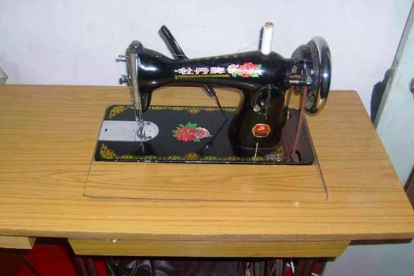 三十六行的具体职业,农村裁缝吃香吗