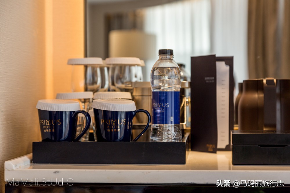 上海虹桥铂瑞酒店攻略,上海虹桥绿地铂骊酒店到外滩