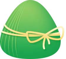 方特端午节晚上有什么好玩的,端午节方特东方欲晓主题公园