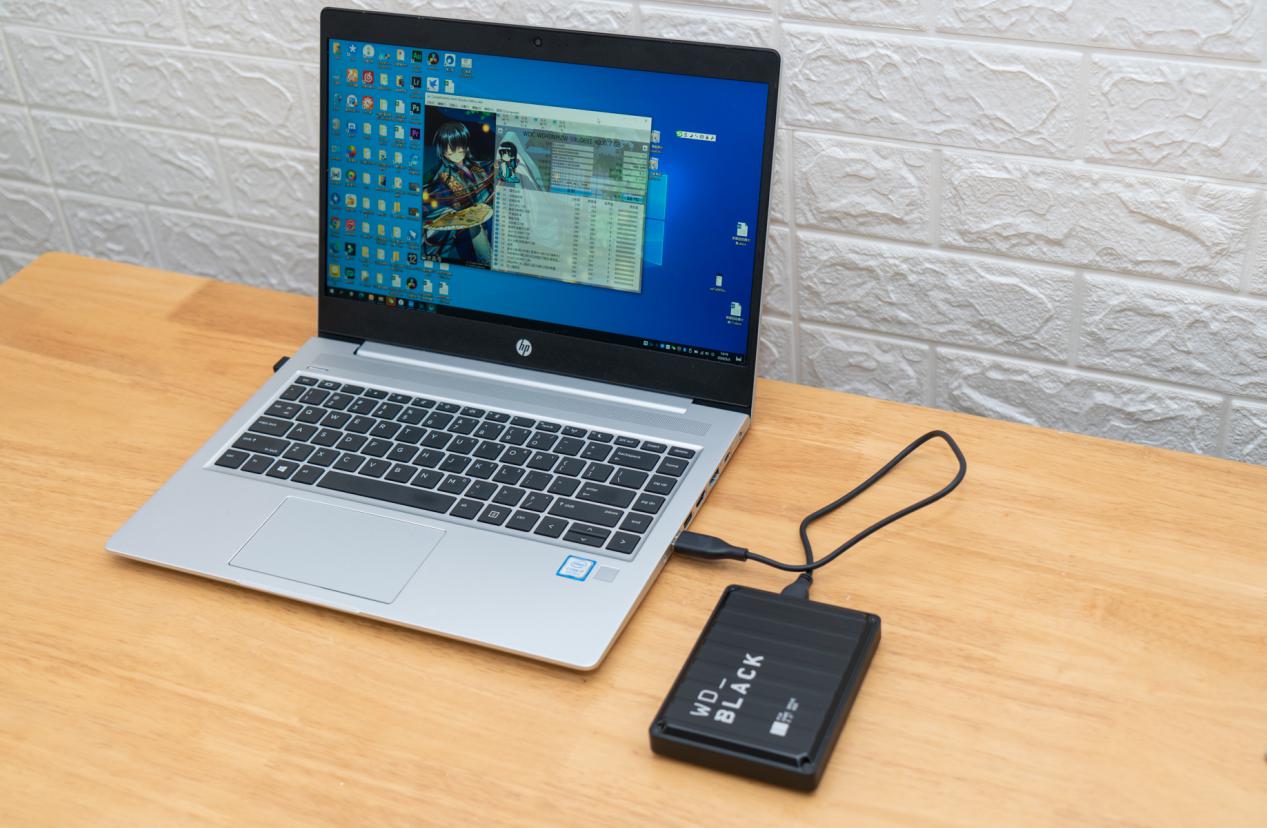 国行ps4可以软破吗,ps4国行解锁教程最新