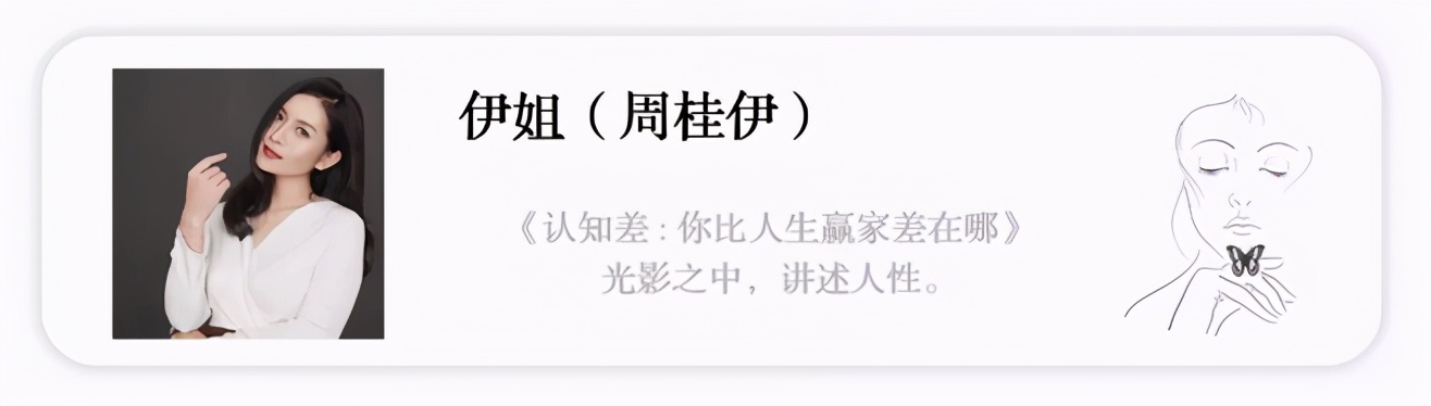 周星驰被前女友告上法庭赢了没有,周星驰前女友败诉了吗