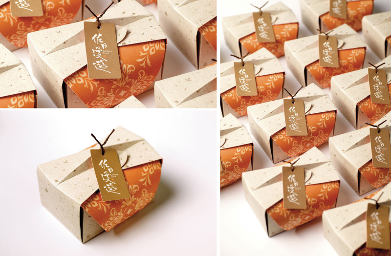 21款“天秀”包装案例,教你如何取悦消费者