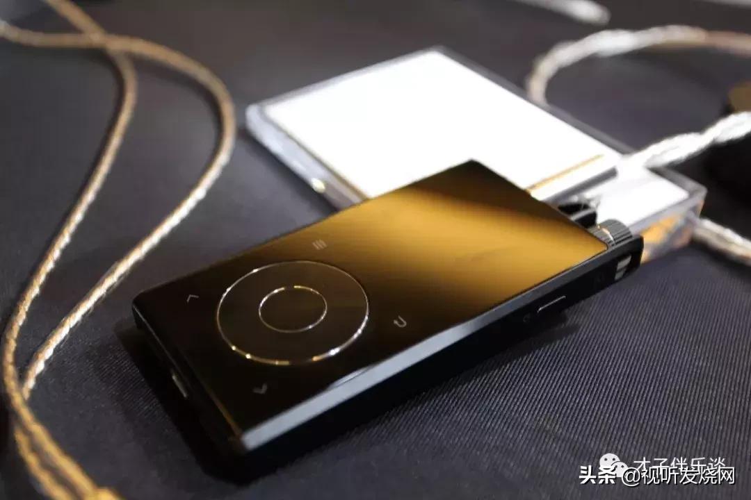 北京国际耳机展观展,2019中国耳机展