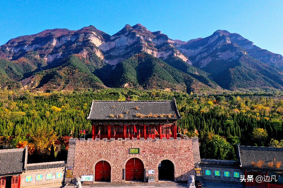 介子推割股奉君故事的图片,介子推割股奉君的故事具体情境