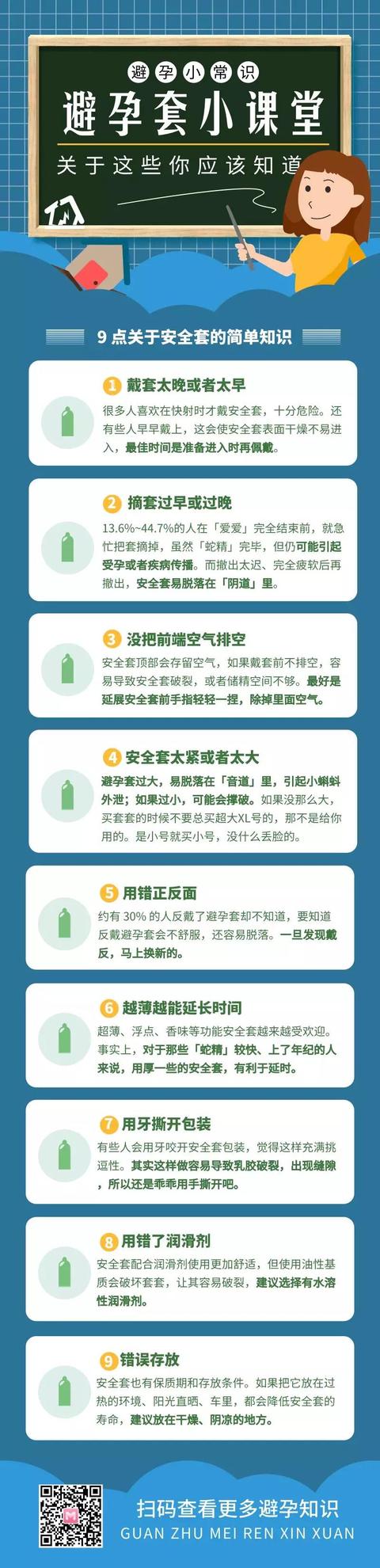 男性生育能力有问题的几率,35岁男性生育能力会下降吗