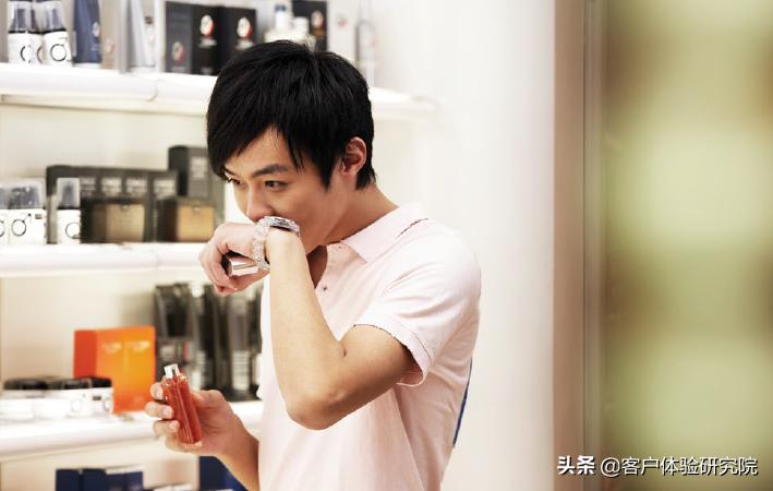 2021年中国奢侈品市场增长,2018年奢侈品市场行情