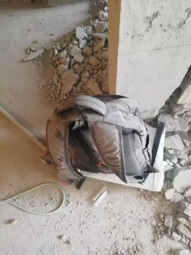 沂南装修,沂南装修施工队