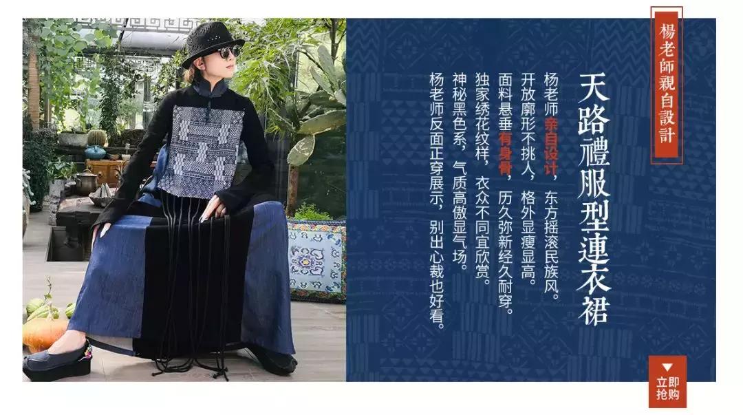 赵薇赵又廷,范冰冰杨幂高圆圆赵薇孙俪