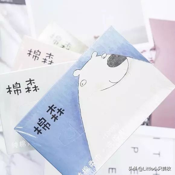 消费降级怎么度过寒冬,消费降级如何买化妆品