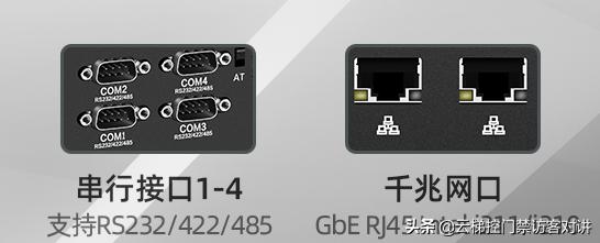 可视对讲跟电梯梯控怎样联动,楼宇对讲与梯控联动要加什么设备