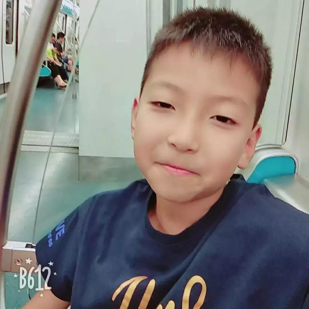 9年,54座城,1群人,最好的我们