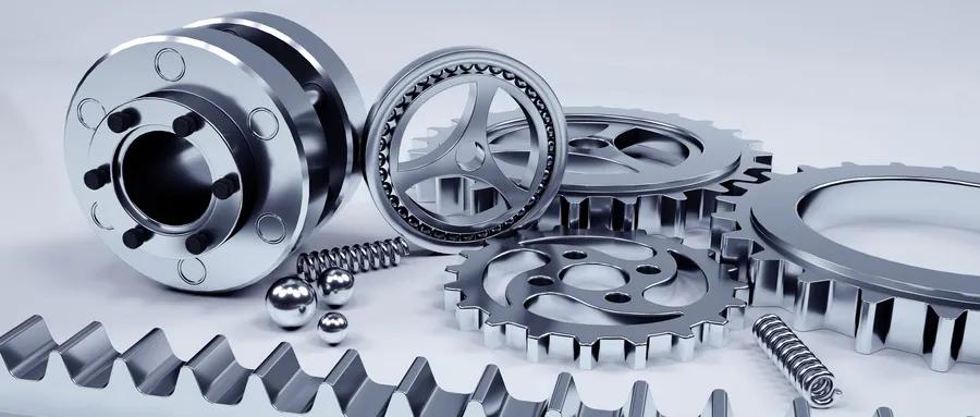 南京星乔威泰克,南京星乔威泰克汽配厂