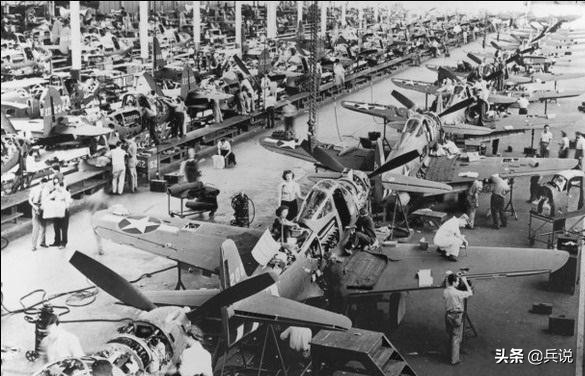 驼峰航线求救信号,日本轰炸驼峰航线