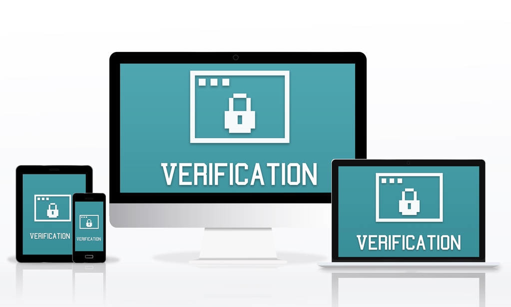 后台系统管理模块,后台管理系统有哪些